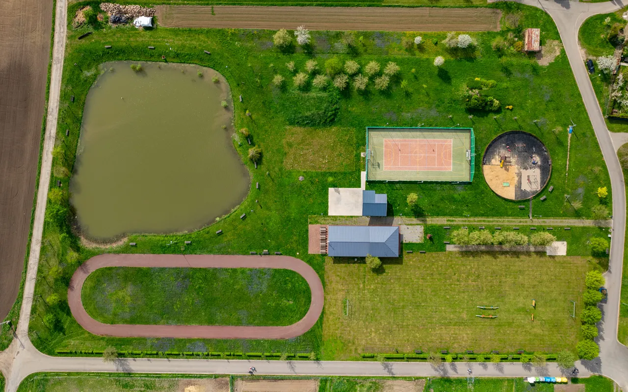 Rajčuda